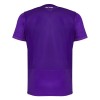 Camiseta de fútbol Toulouse Primera Equipación 2024-25 - Hombre